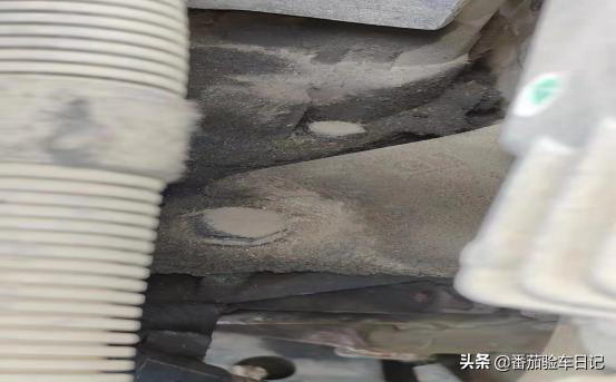 3万不到买合资车，11年雪佛兰科鲁兹能否经得起岁月蹉跎？