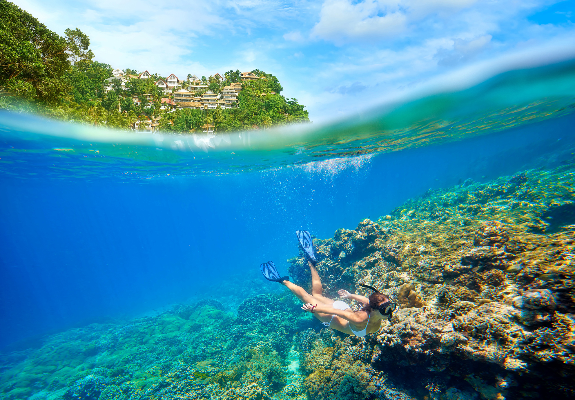 菲律宾圣保罗大学（中国和菲律宾的教学模式有哪些不同）