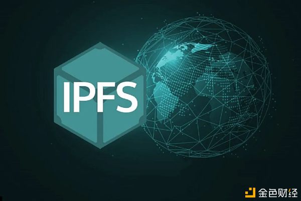 50万亿投入 “新基建”风口已成 IPFS/Filecoin将成为助力？