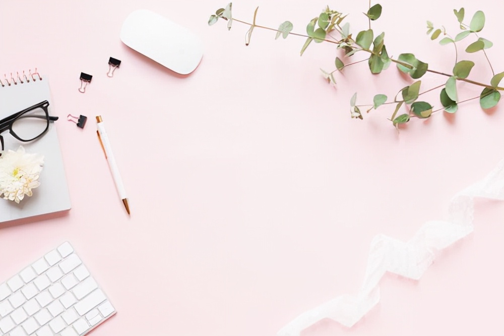 余生，鞋要合脚，人要合拍