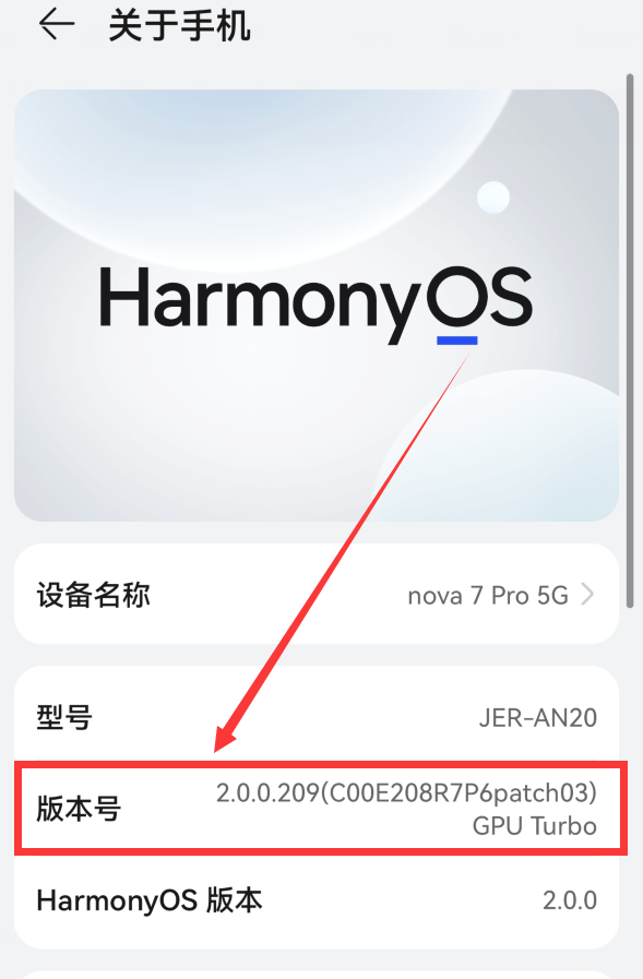 没有WIFI网络，手机怎样投屏到电脑上？原来这么简单，涨知识了