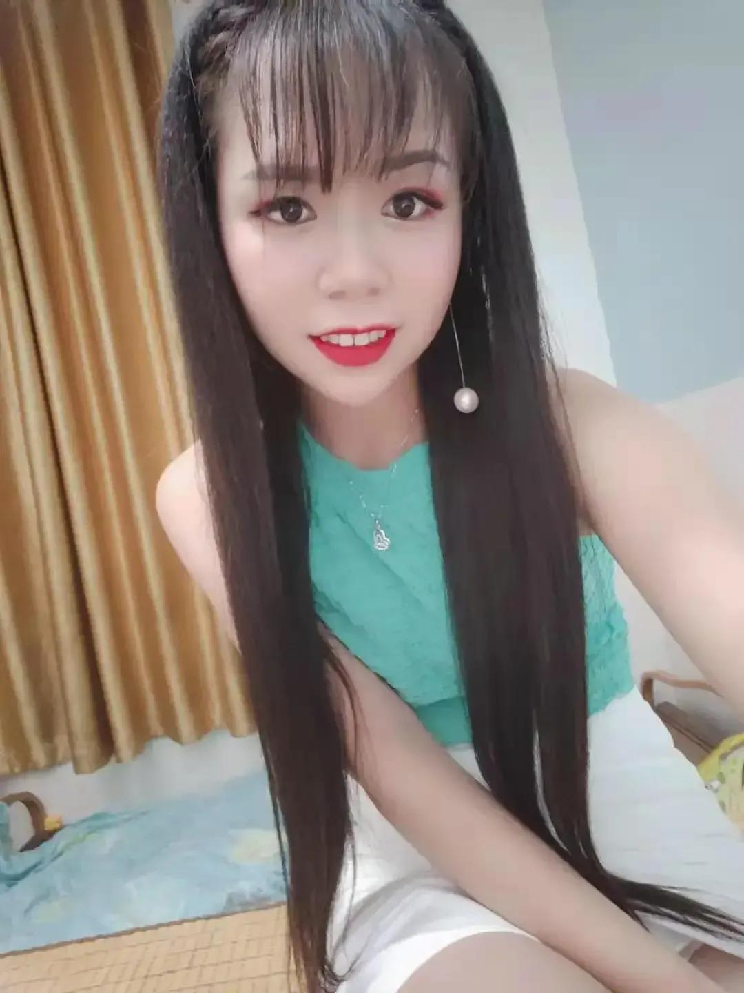 ʮŮ˵һΰĦŮSPA