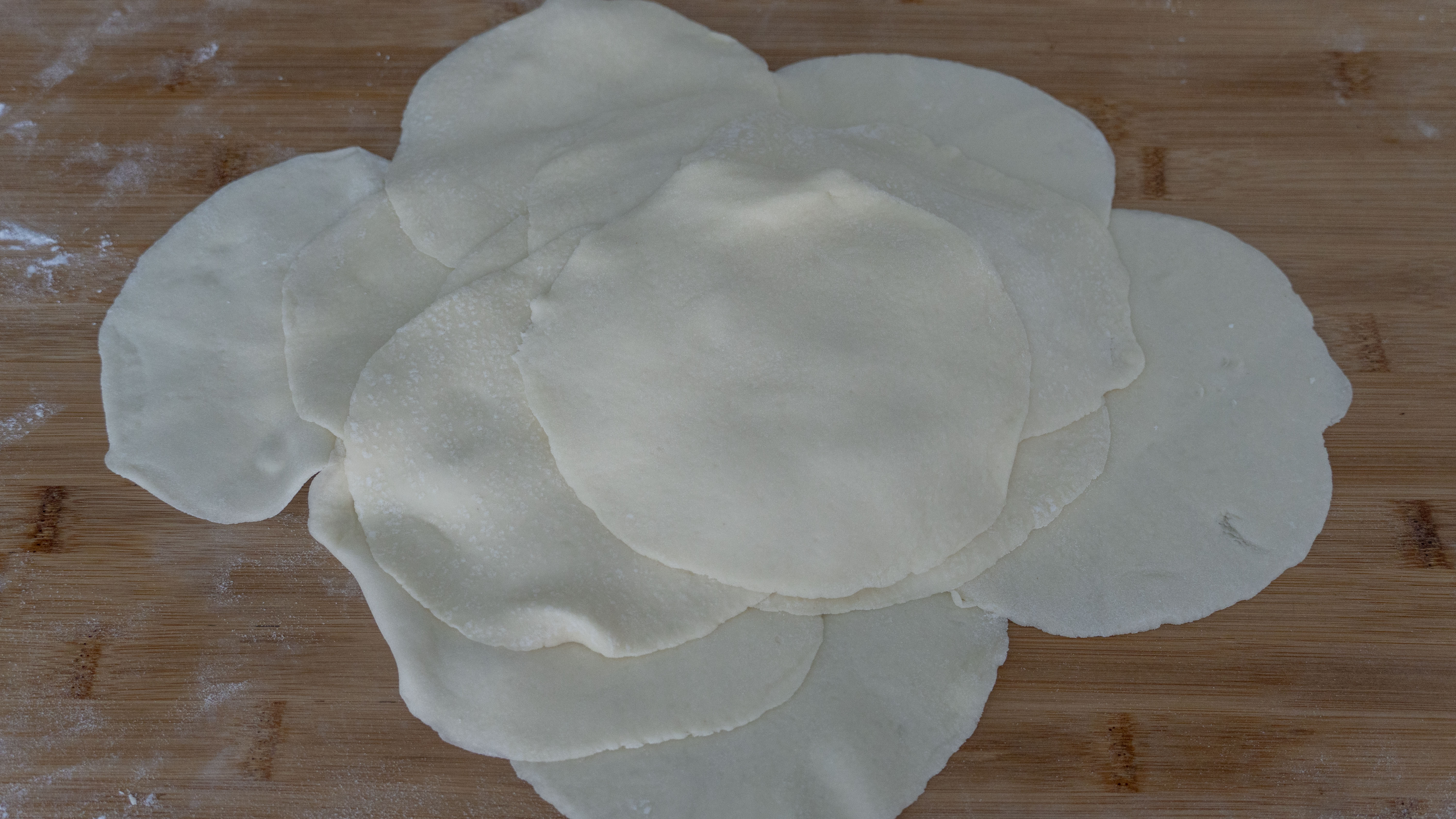 高考的孩子早餐别将就，分享一周早餐，7天不重样，简单好吃营养