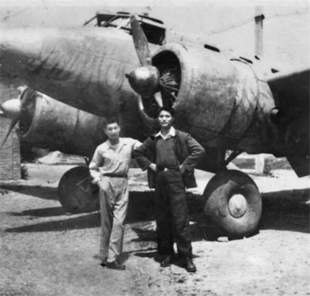 朱镕基的中学成绩单曝光：学籍档案保存69年，沉默的天才少年