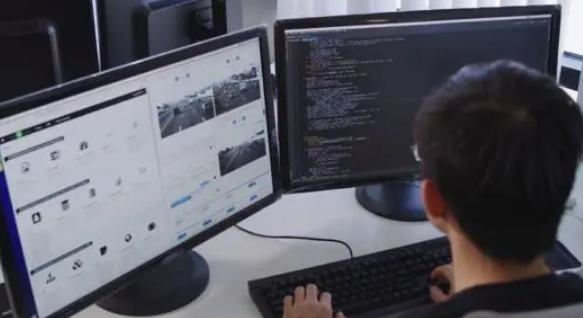 为何今年不建议高考毕业生填报计算机专业？这3个原因是关键