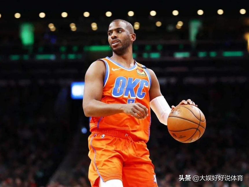 国际篮球比赛多少次犯规下场(NBA球员最不希望打破的五大纪录，三分钟犯规六次直接下场)