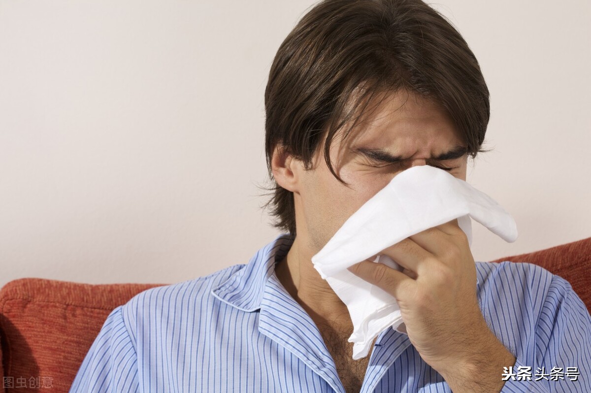 免疫力是人体最好的医生，这几个方法，可以帮你提升免疫力