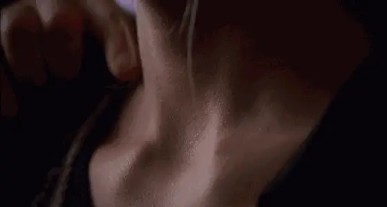 电影不忠剧情详解（不忠电影讲解）