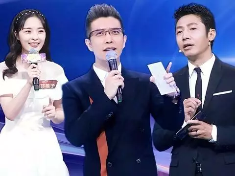 四川女生擅长的8类专业，50所单招院校有开设