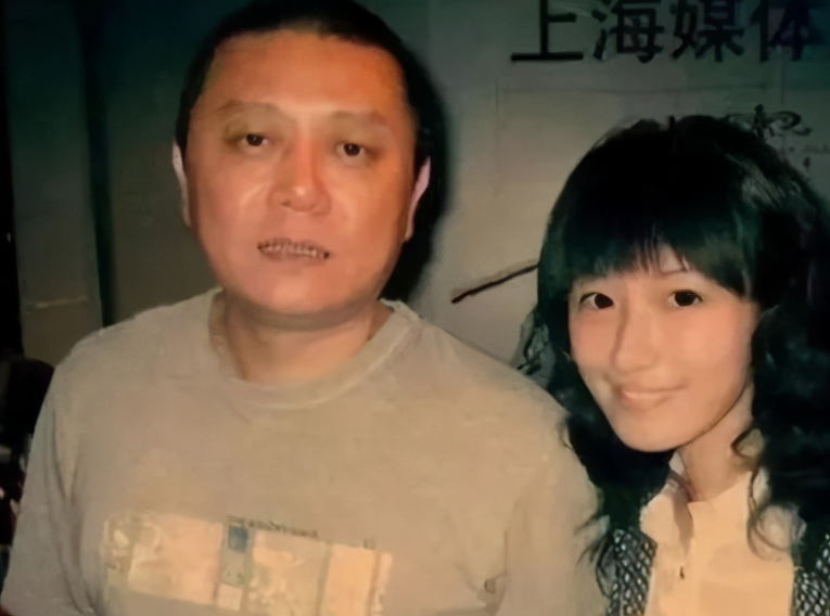 痴情才子王朔？曾言这辈子对不起妻儿，但死后财产全留给徐静蕾