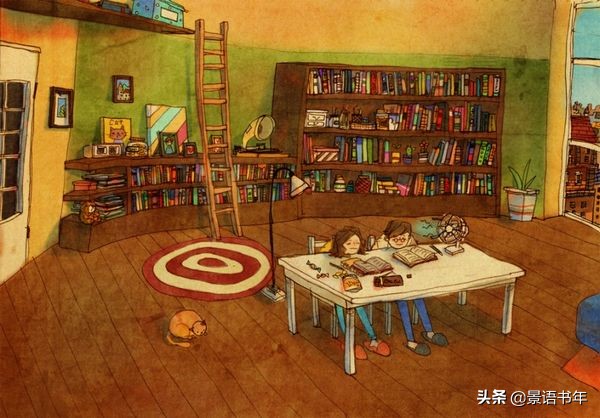 高冷御姐中医VS流氓便衣，5本高分的律师文，甜宠治愈