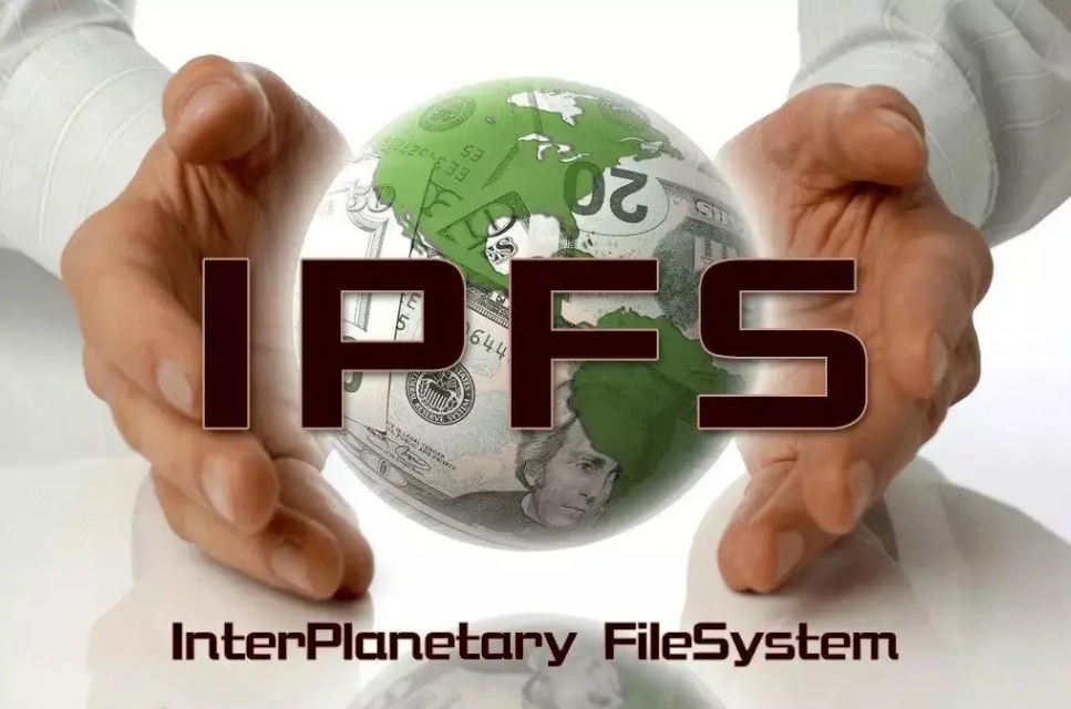 IPFS&Filecoin项目防骗指南