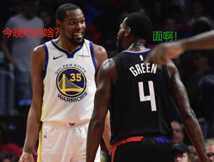 nba为什么撤椅子被吹犯规(NBA5大吹T冤案：小托马斯无缘无故被驱逐，1次判罚让邓肯再无笑容)