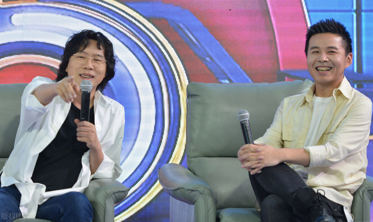 盘点娱乐圈的“高考学霸”，快来看看有没有你喜欢的明星