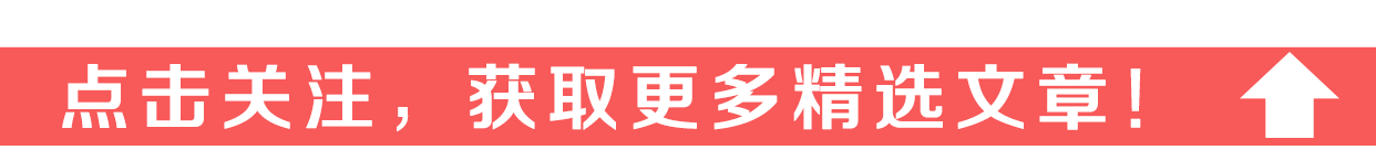 板书和PPT哪个效果更好(板书比ppt好在哪里)
