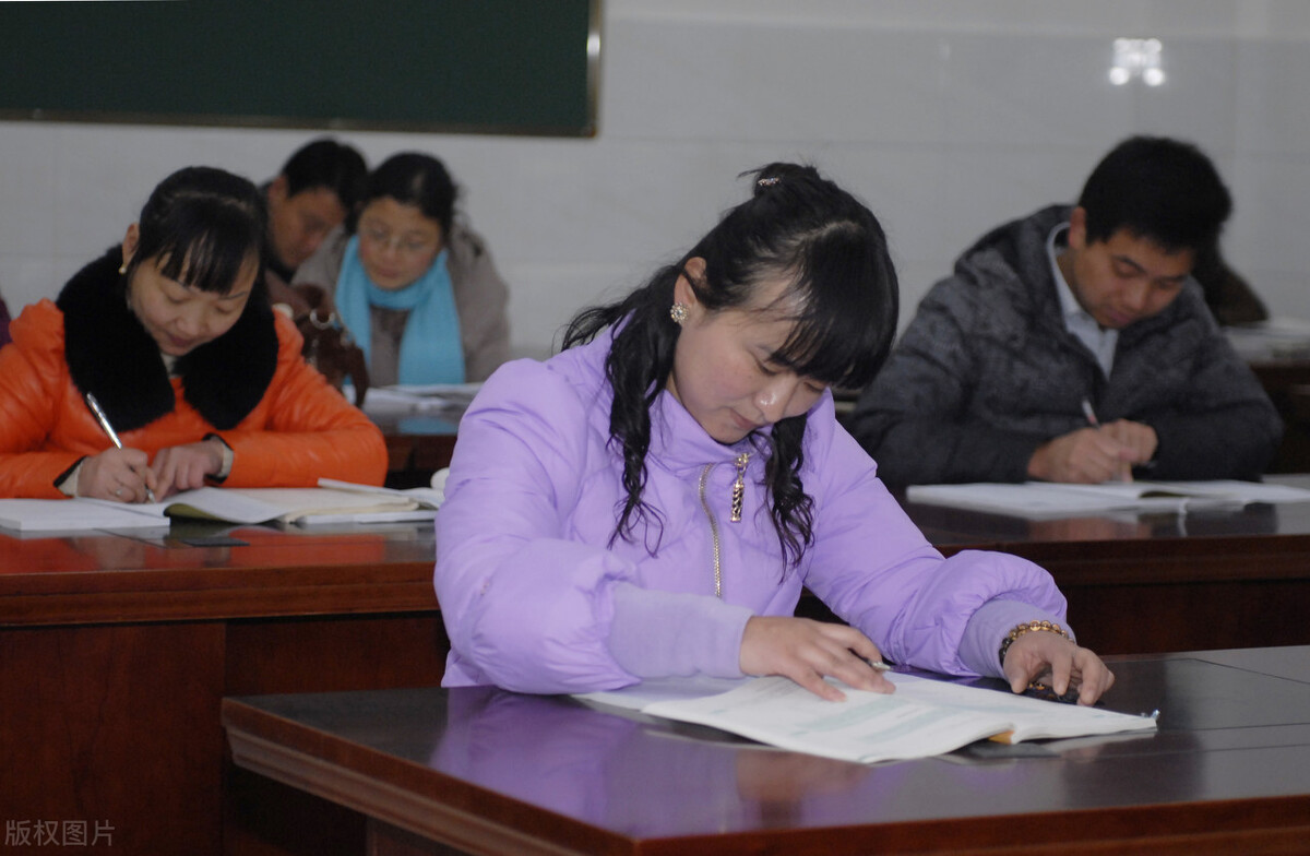 初中毕业报“1+3”升学班，拿到大专毕业证，有风险