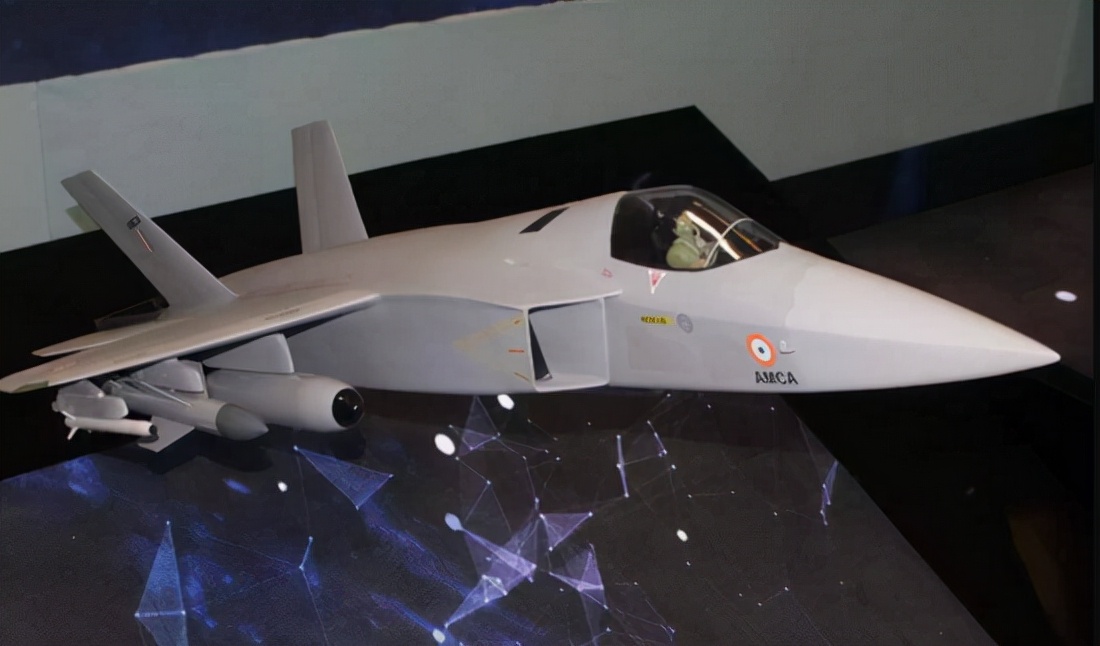 ӡý��ӡ�Ⱥ�ĸ30��ǰ��ңң���� ������Զ����й�