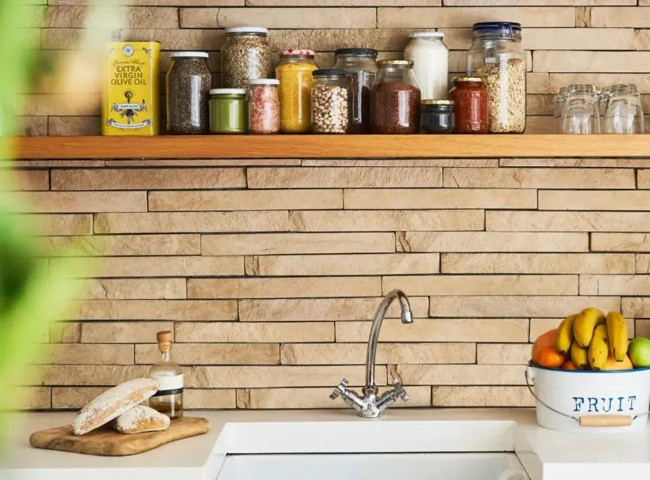 调教理工男的心得：我们都在夸奖中，成为了对方想要的样子