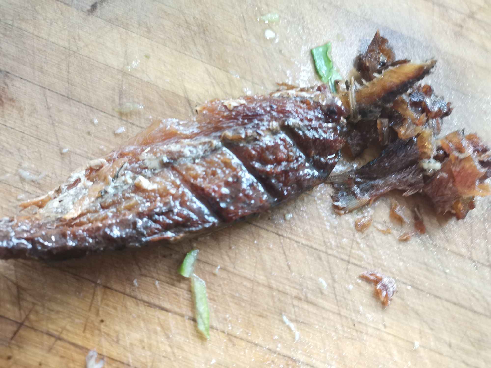 便秘最怕的三种蔬菜（通便的蔬菜被发现，便秘的人要常吃它，隔天拉出黑臭巨便）