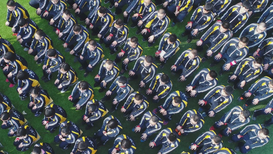 7月高考，对全国1071万考生意味着什么？