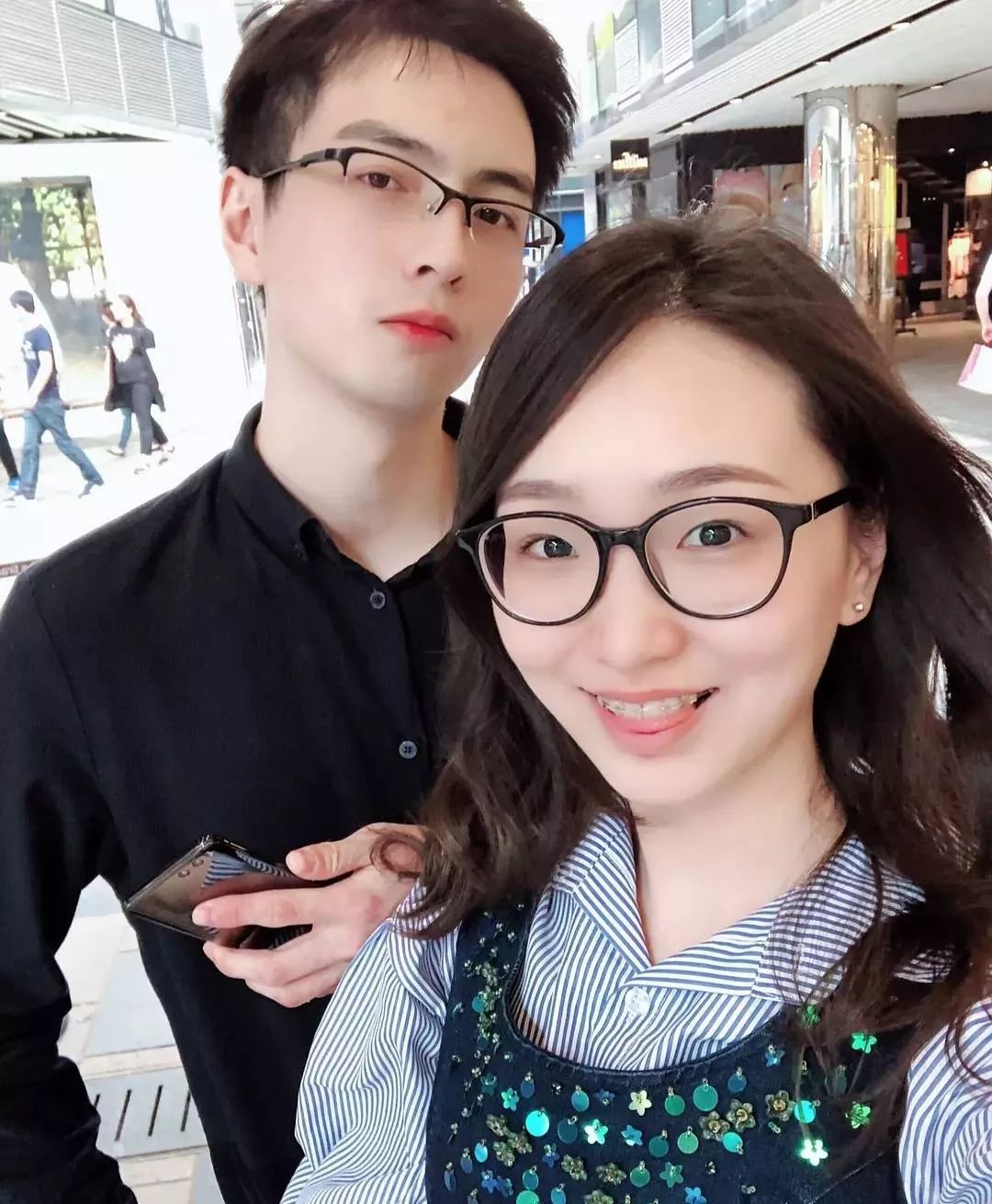 他是985大学最帅校草，曾获全国奥数一等奖，高考成绩却被人质疑