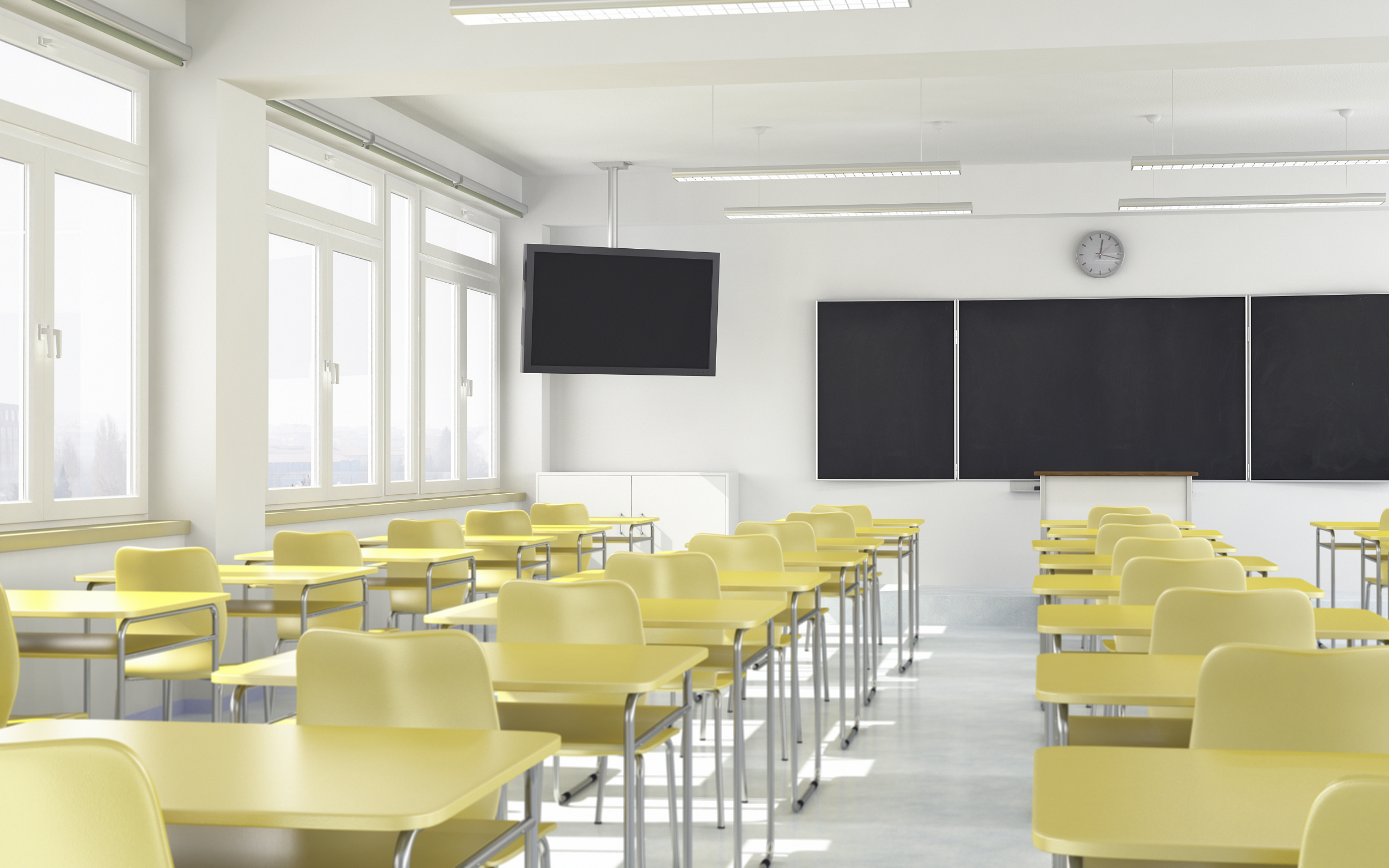 注意！这些冷门专业已经不冷门了