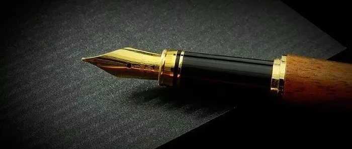 6个实用的文案手法,可套用