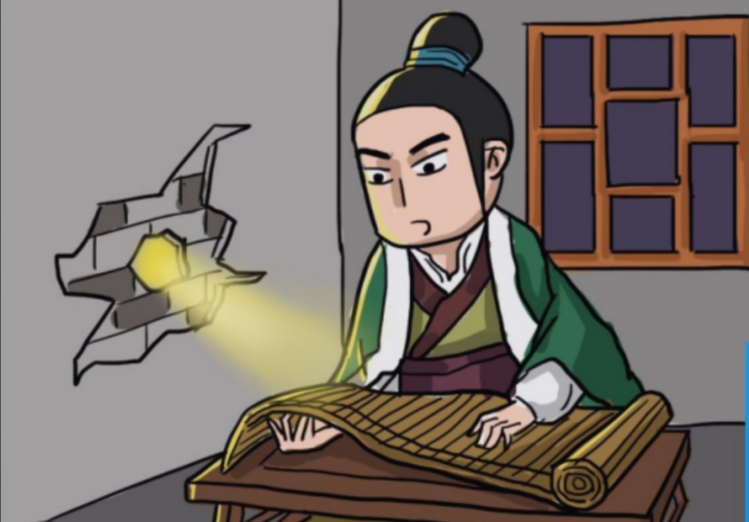 双生兄弟同高考：哥645分，弟667分，别人家的孩子凭什么就是优秀