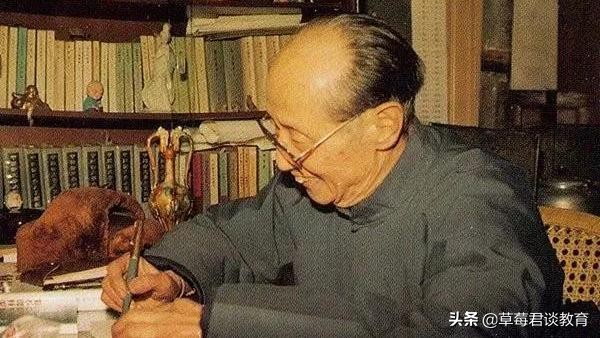 他高考数学0分，作文仅28字，老师却说：这个学生我要了