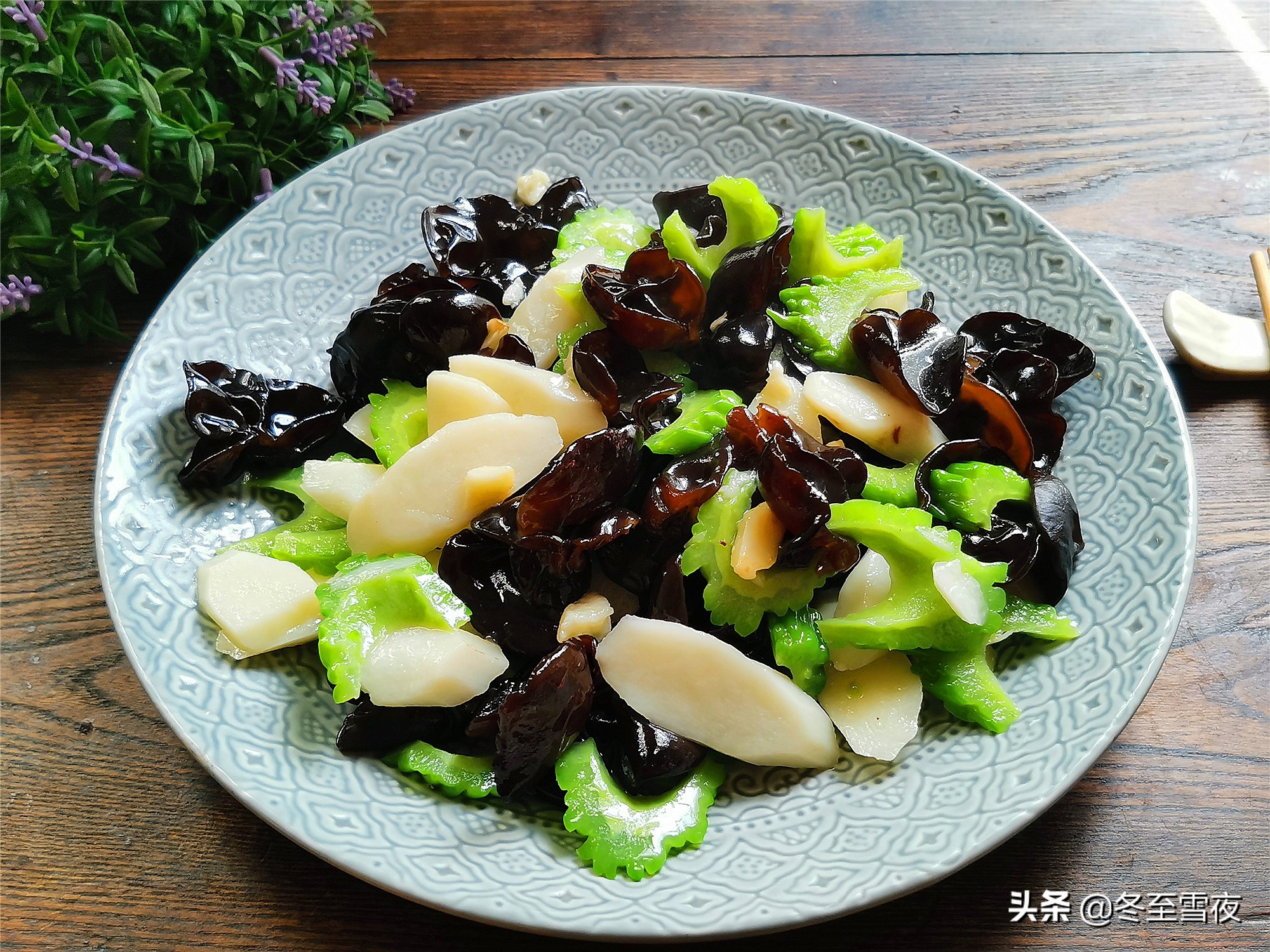素菜菜譜大全,素菜菜譜大全家常菜