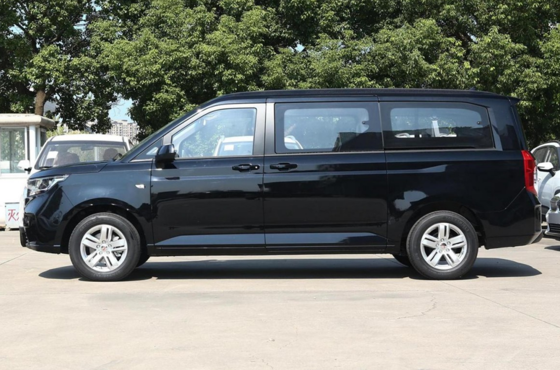 買車不能憑一時之勇，建議從這6方面考慮，做到心中有數