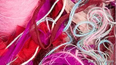 英国中央圣马丁学院时装设计与市场营销学BA Marketing作品集指南