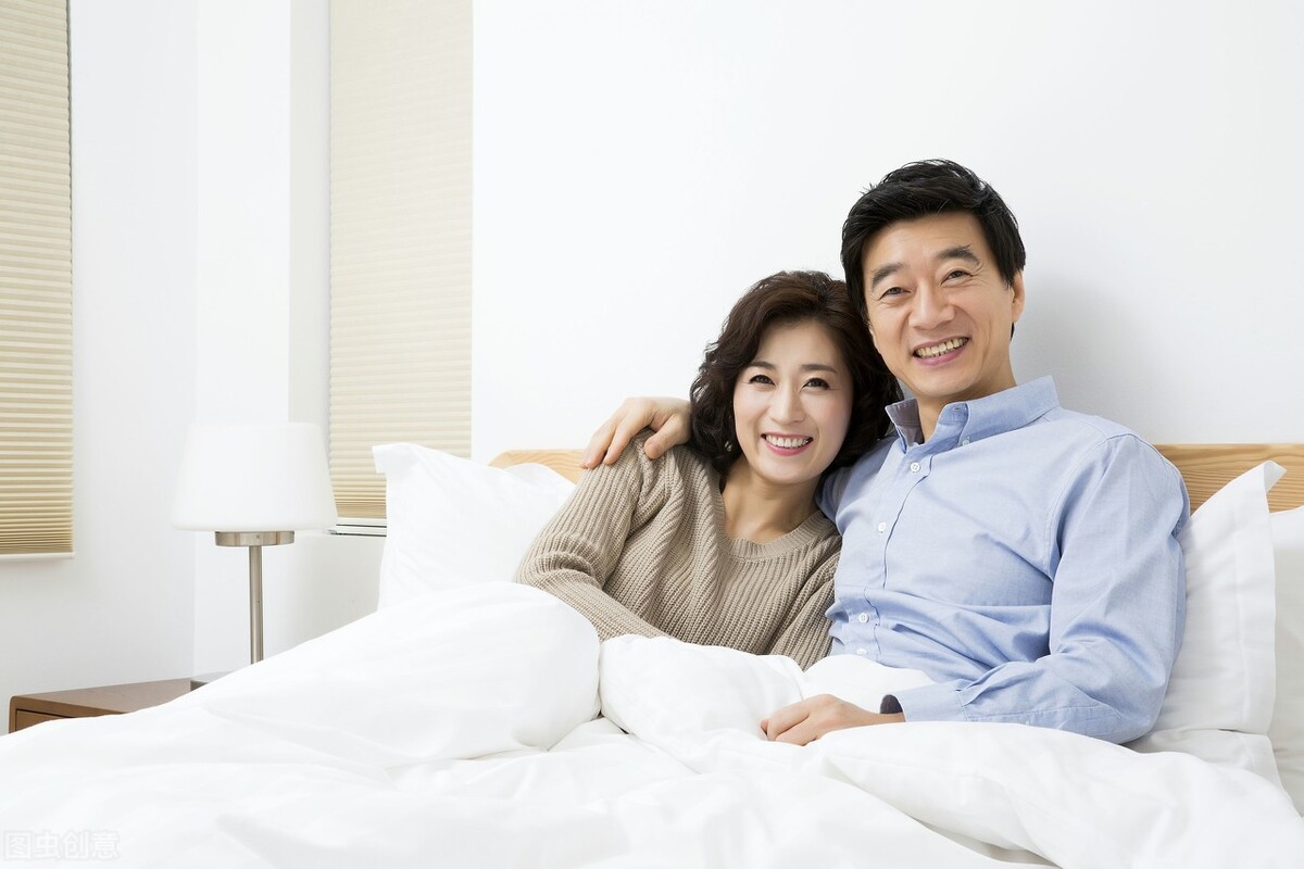 夫妻异地多年,男女会不会频繁出轨?