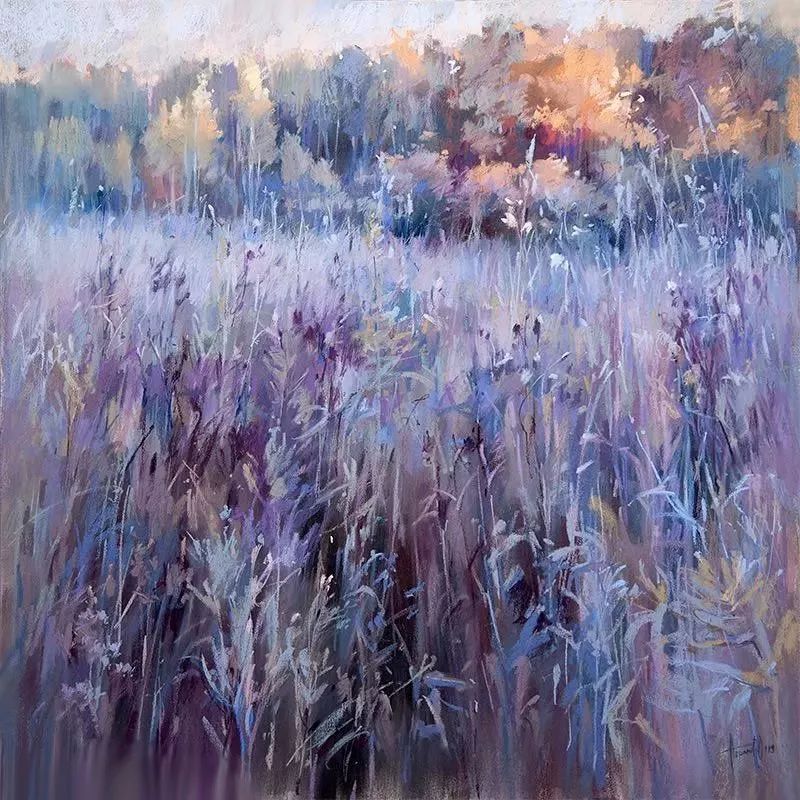 2020届艺考的你：艺考时间安排出炉了，你准备好了吗？