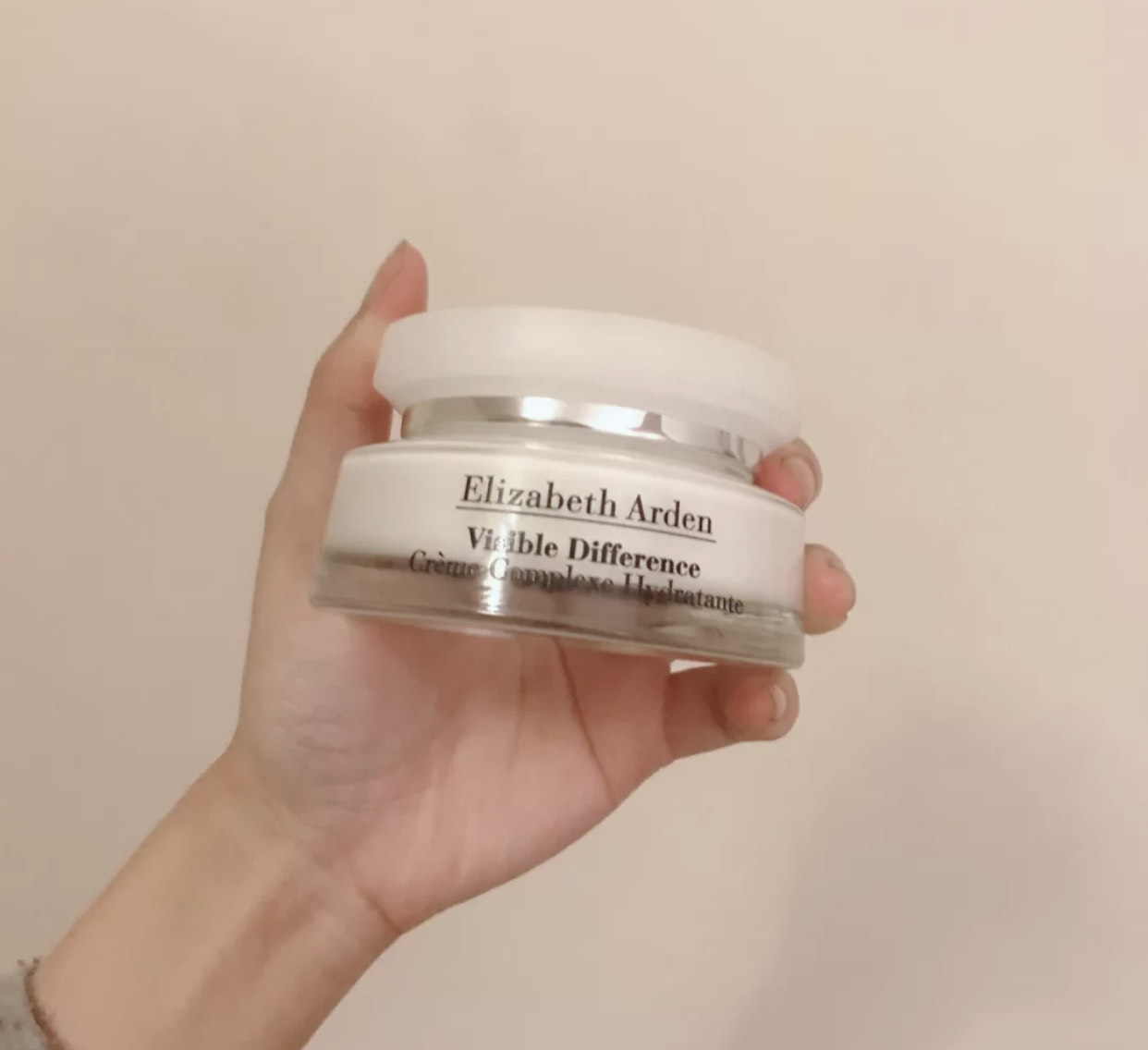 冬季大牌面霜“翻车”现场！科颜氏爆痘，FAB成分差，雅顿很干