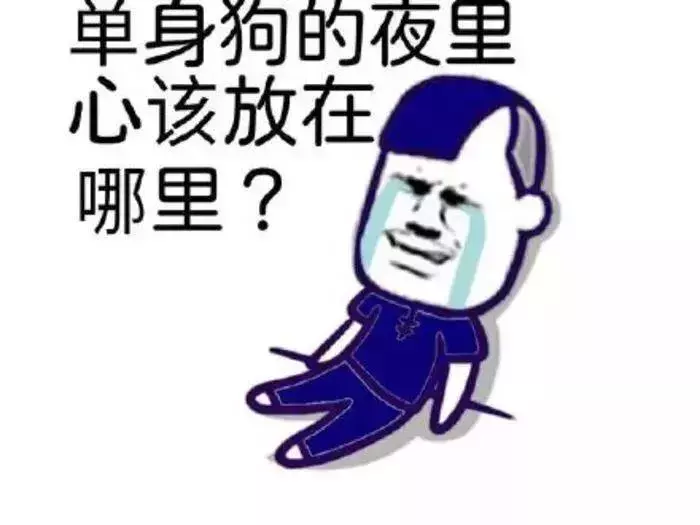 广州二胎,广州二胎产假多少天2022