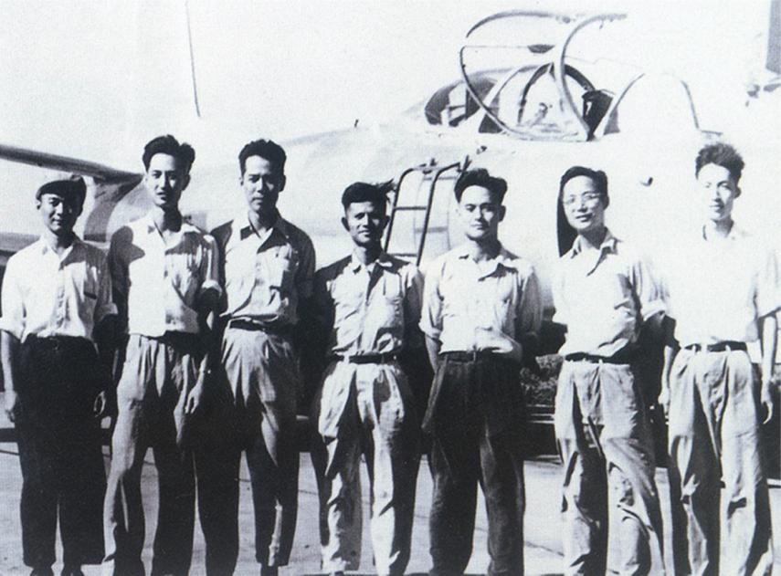 ����������ʮ�꣡����8֮�������зң�����˽�����й�ս����ҵ