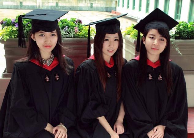 有人说“大学生太多了，很多人不用上”，那么读大学的价值何在？