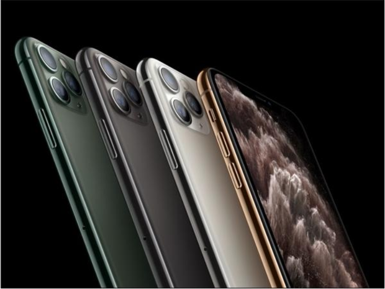 苹果发布 iOS iPadOS 更新 修复蓝牙连接失败等错误