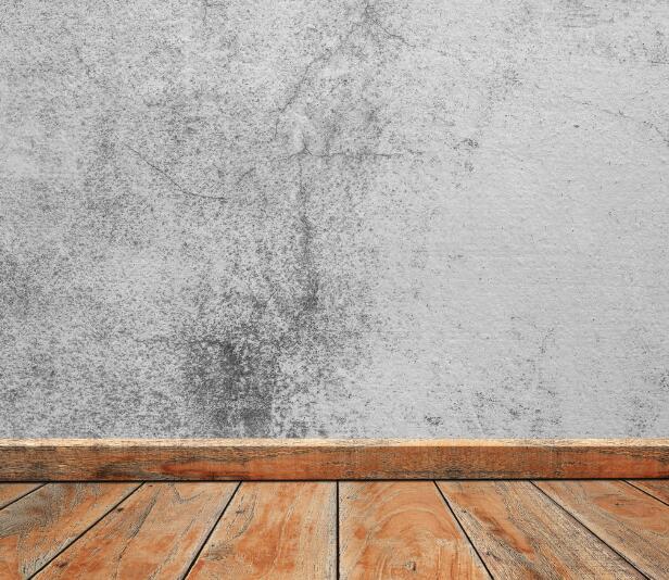 酷炫工业风装修：裸露砖墙、金属元素与复古灯具的硬核美学