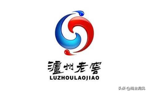 干货实操方案：泸州老窖通过股权来捆绑优秀经销商，实现业绩倍增