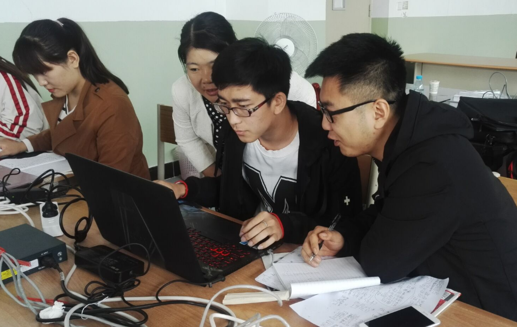 你想进入中国烟草吗？这四个专业成为“香饽饽”，学生可以选择