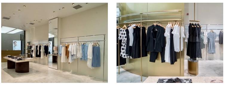 Vero Moda，你也太讨喜了吧