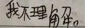 没有一个中国代言人，能笑着看完自己的MAC广告