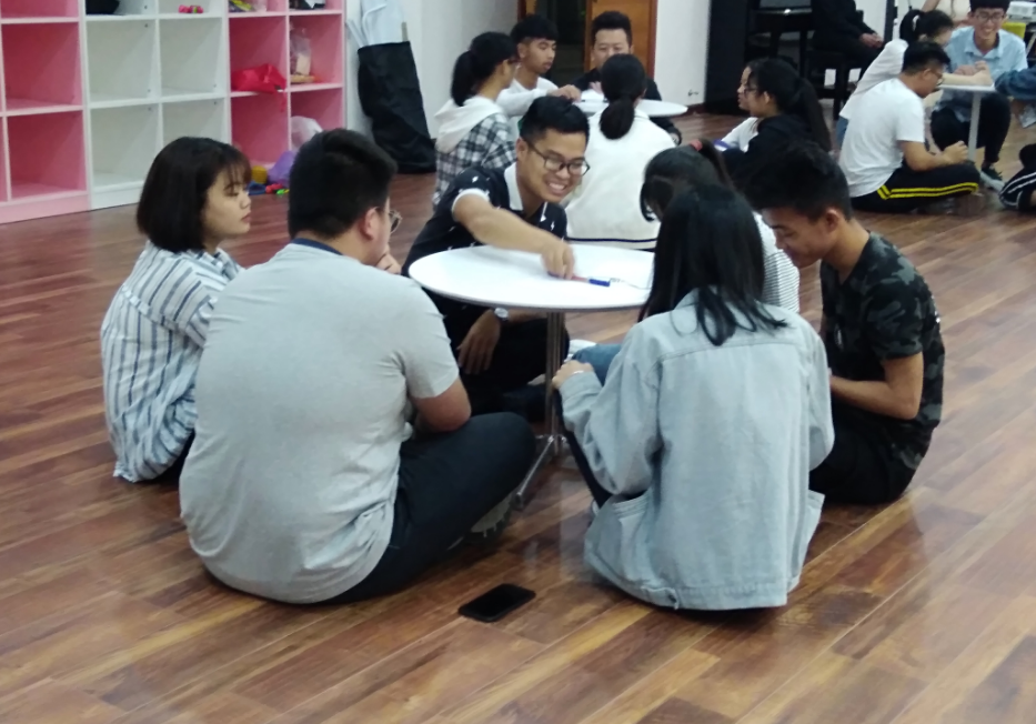 大一新生进社团有用吗？三个社团将影响大学生活，学生可别错过