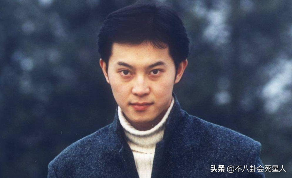 帅气男明星都来自哪里?川渝秀气,西北硬汉,山东浓眉大眼