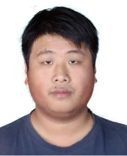 认识吗？鹰潭最新一批失信被执行人曝光