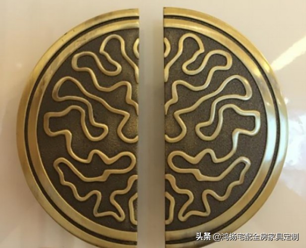 盘点中国从古至今的6种经典装修风格，你见过哪几种？