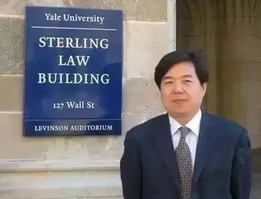 47个制胜思维 | 揭秘刑辩律师办案关键环节核心技能