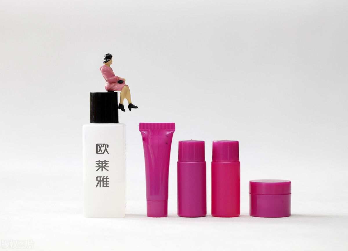 做小红书，如何深入分析竞争对手？